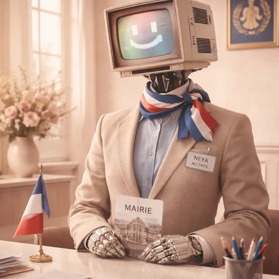 agent-ia-mairie-ebook-agent-conversationnel-ia