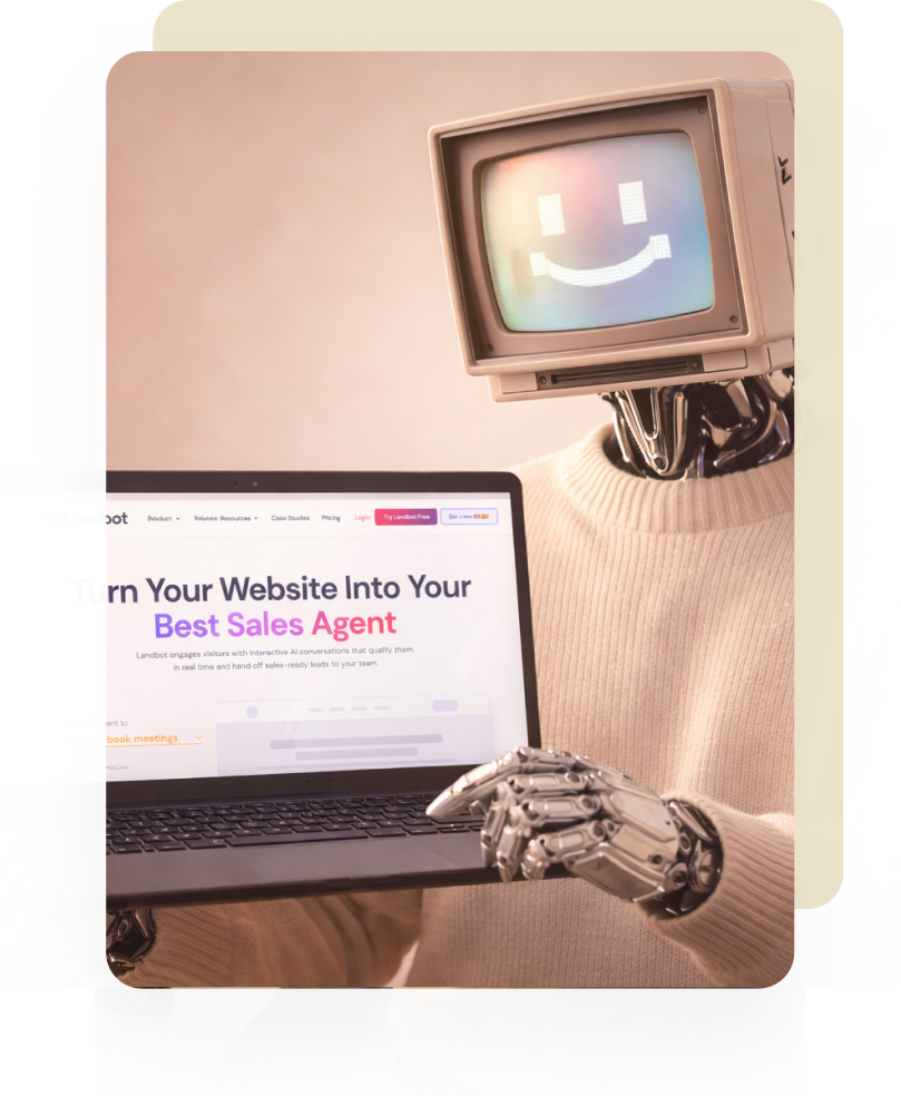 botnation-alternative-plateforme-chatbot-landbot