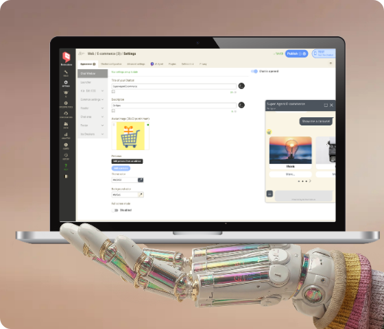 botnation-plateforme-chatbot-alternative-landbot-io