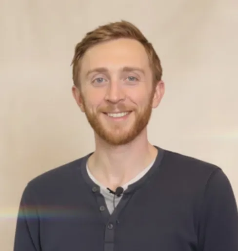 cedric-lukic-directeur-technique-botnation