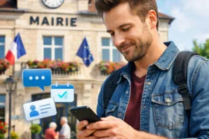 chatbot-mairie-agent-conversationnel-ia