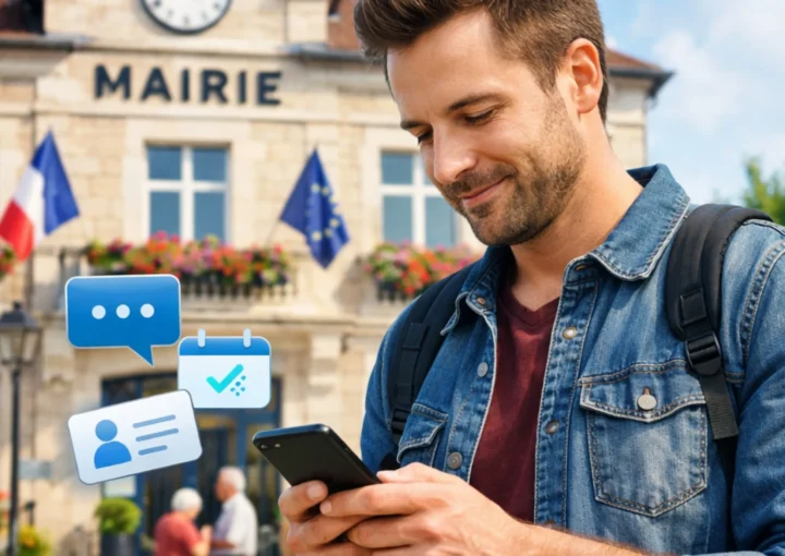 chatbot-mairie-agent-conversationnel-ia