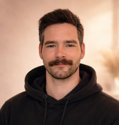 glenn-le-bail-responsable-contenu-marketing-SEO