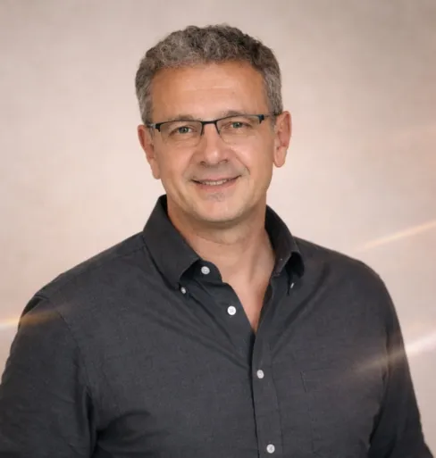 james-david-directeur-commercial-botnation