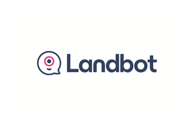 landbot
