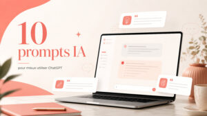 10-prompts-ia-chatgpt