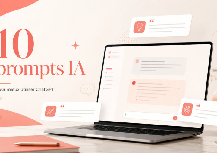 10-prompts-ia-chatgpt