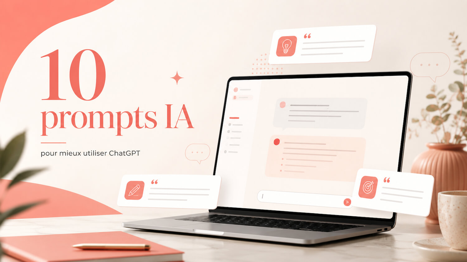 10-prompts-ia-chatgpt