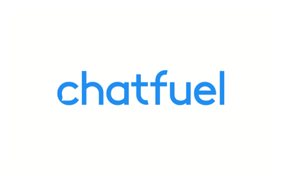 alternative-chatfuel