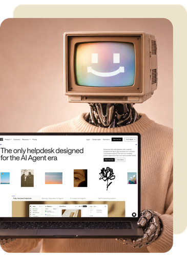 alternative-intercom-chatbot-agent-IA