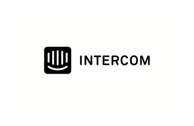 alternative-intercom