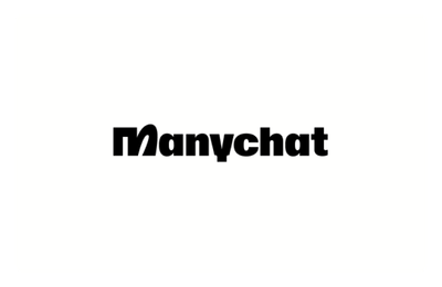 alternative-manychat
