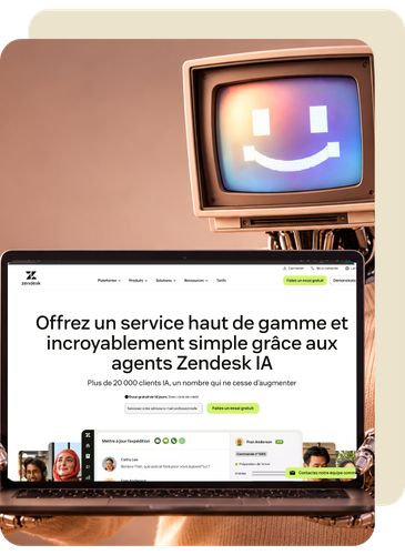 alternative-zendesk-francaise-botnation
