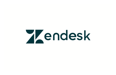 alternative-zendesk