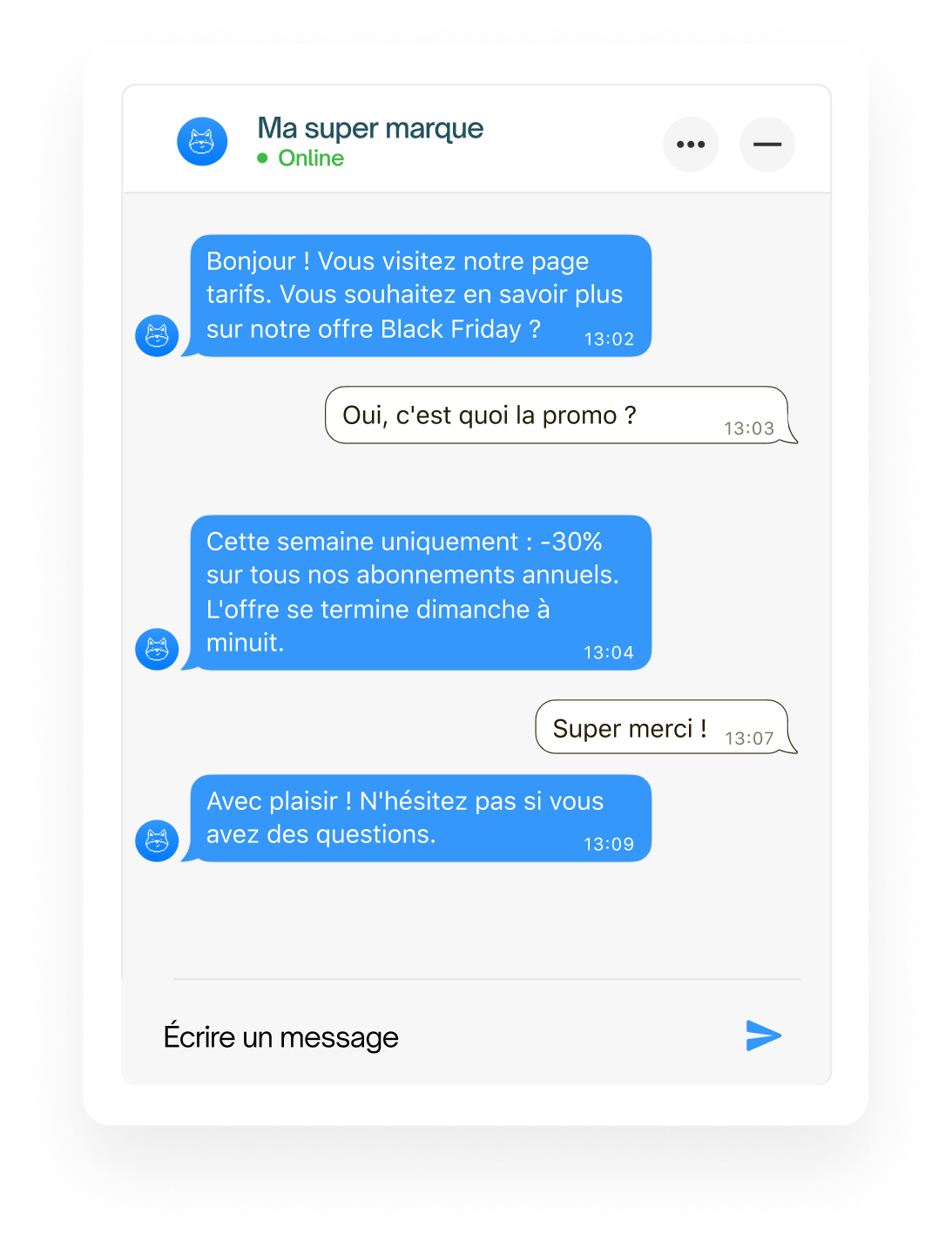 botnation-canal-worpdress-scenario-conversation