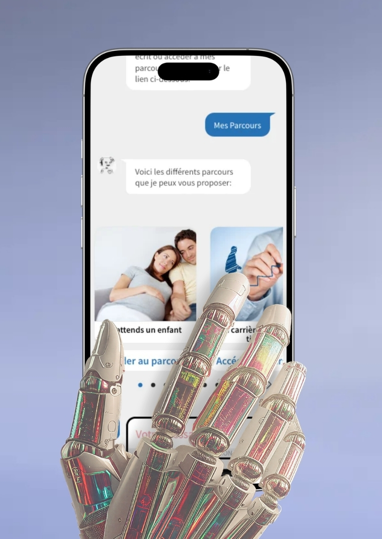 botnation-cas-etude-chatbot-rh-departement-var