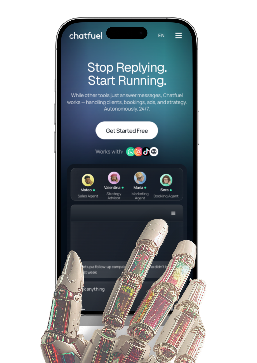 botnation-meilleure-alternative-chatfuel
