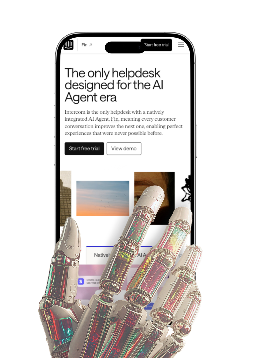 botnation-meilleure-alternative-intercom