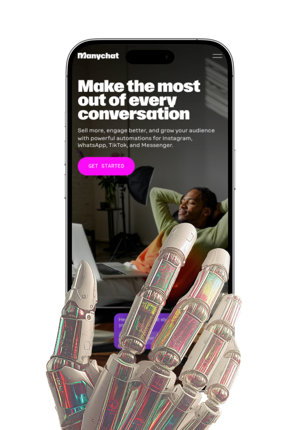 botnation-meilleure-alternative-manychat