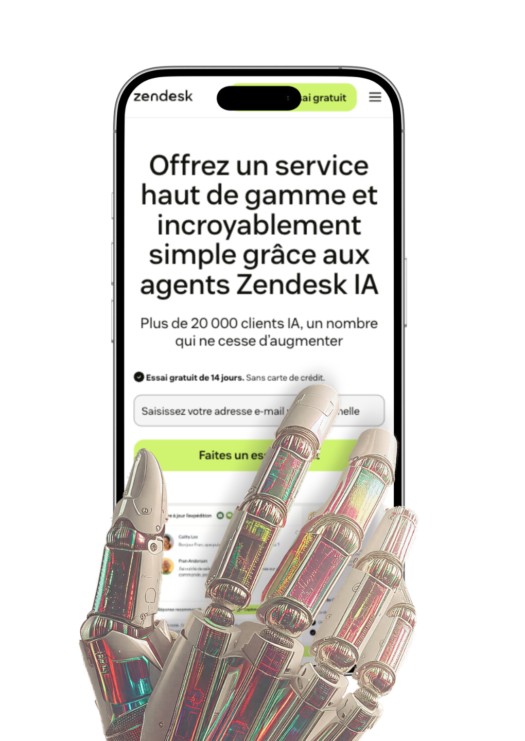 botnation-meilleure-alternative-zendesk