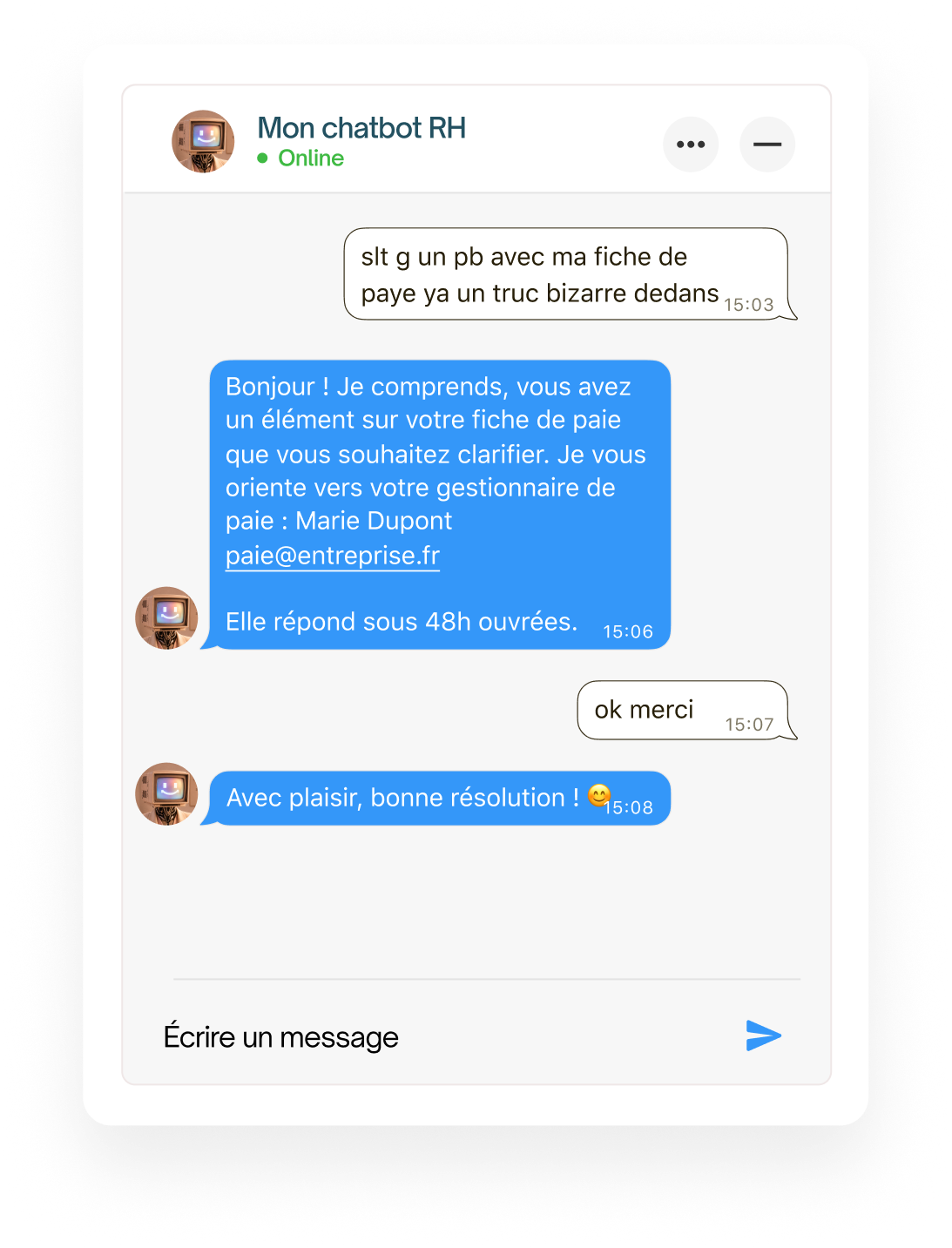 botnation-secteur-chatbot-rh-fiche-salaire-nlp