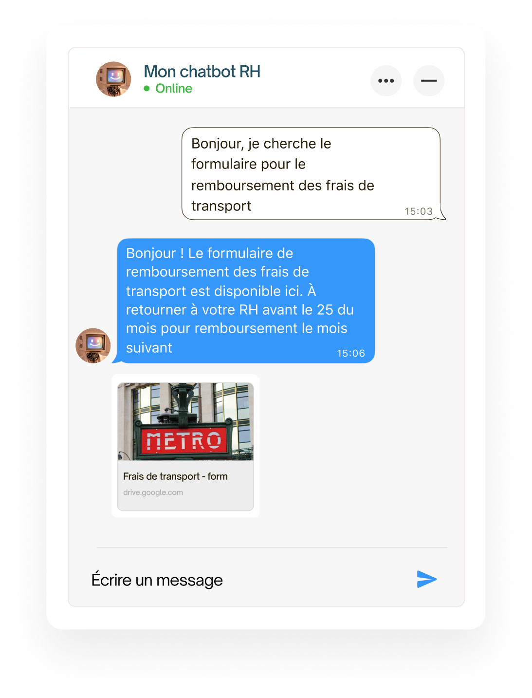 botnation-secteur-chatbot-rh-integration-intranet