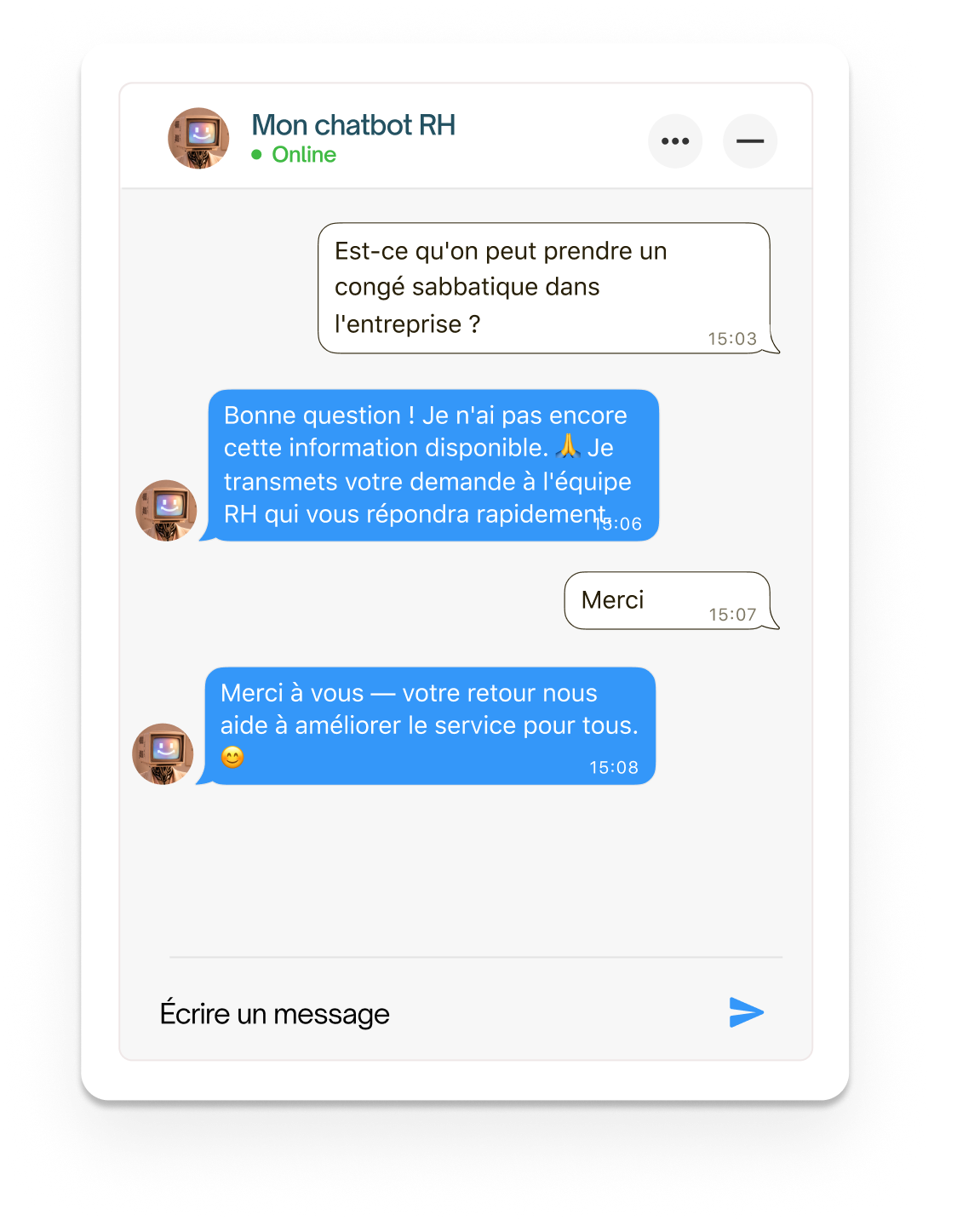 botnation-secteur-chatbot-rh-statistiques-amelioration-chatbot