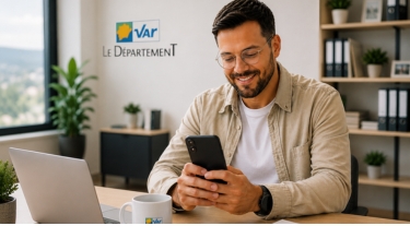 cas-etude-agent-conversationnel-departement-var
