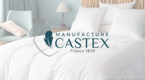 study-case-manufacture-castex