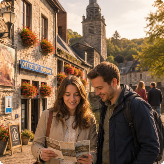cas-etude-office-tourisme-ville-couvin-belgique