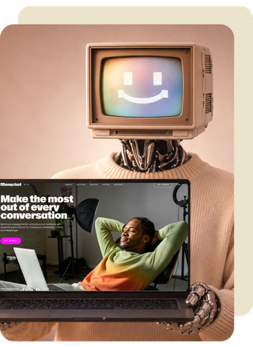 chatbot-alternative-a-manychat-botnation