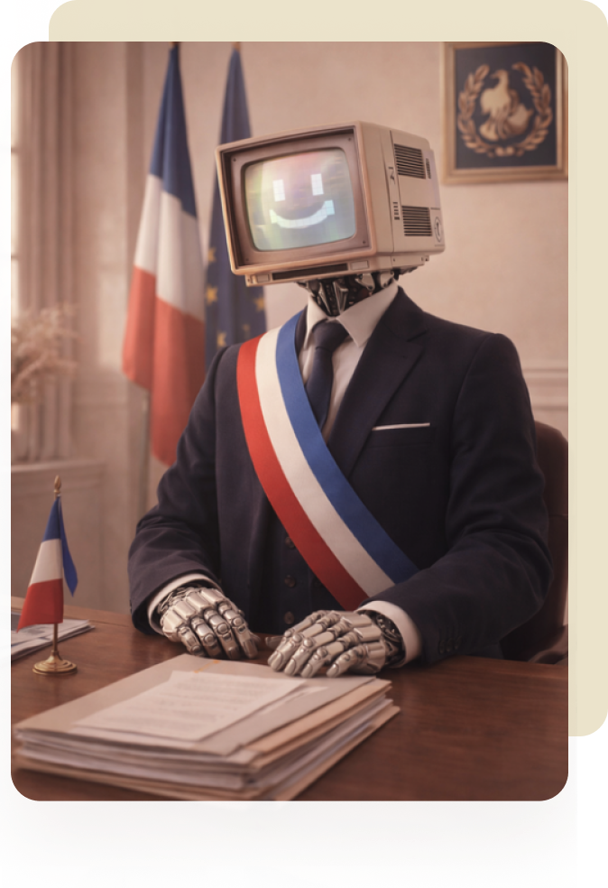 chatbot-mairie