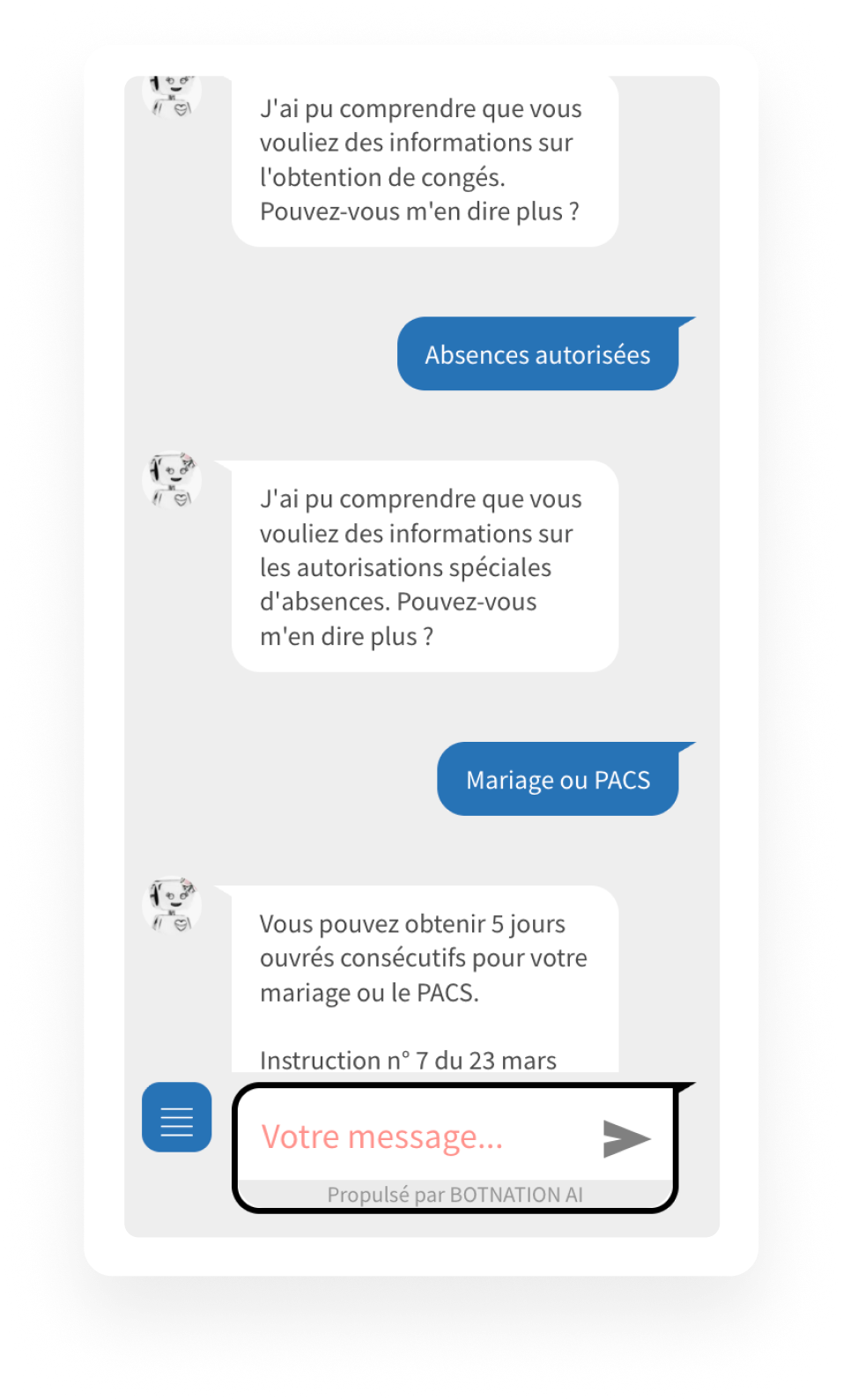 etude-case-departement-du-var-chatbot-rh