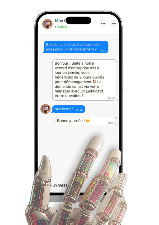 secteur-chatbot-rh-interne