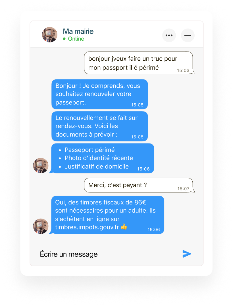 secteur-mairie-plateforme-reponse-automatiquet