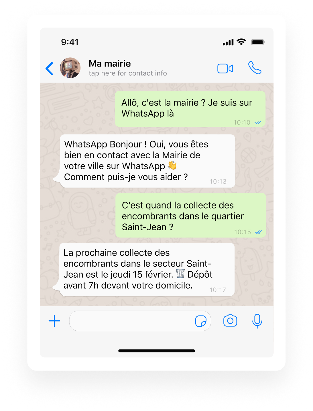 secteur-mairie-plateforme-whatsapp-multicanal
