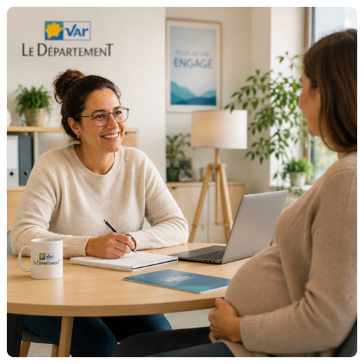 use-case-chatbot-departement-du-var
