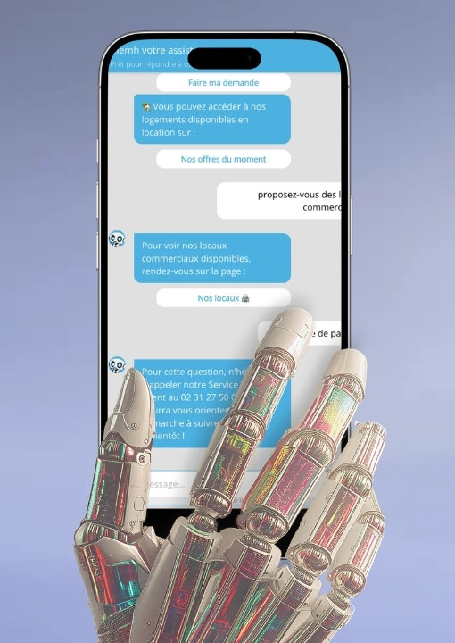 botnation-cas-etude-agent-conversationnel-IA-chatbot-immobilier