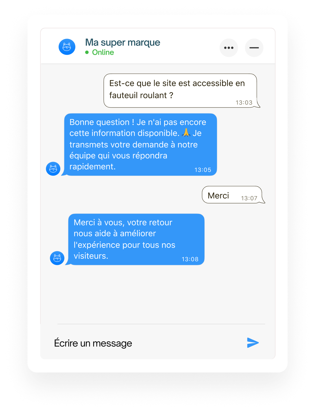 botnation-chatbot-tourisme-IA-amelioration-continue