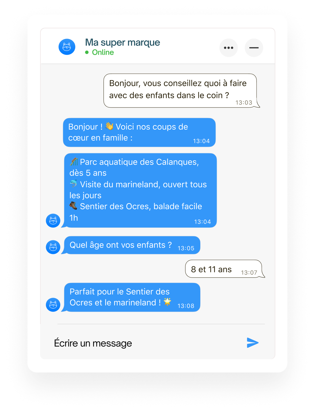 botnation-chatbot-tourisme-creer-assistant-touristique