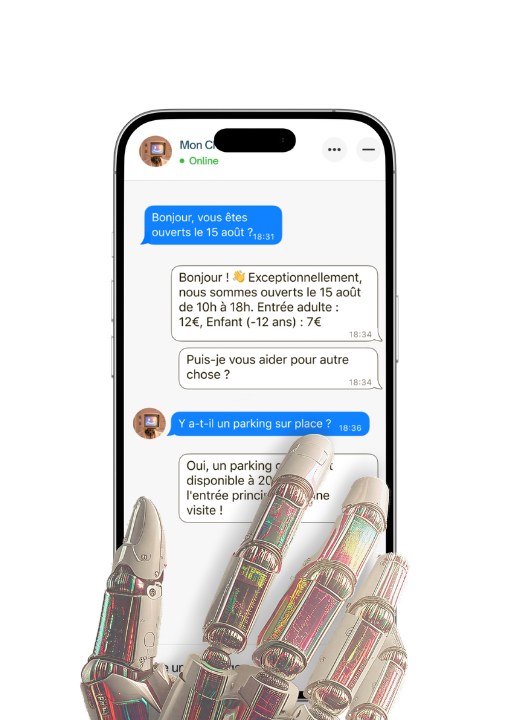 botnation-chatbot-tourisme-voyage