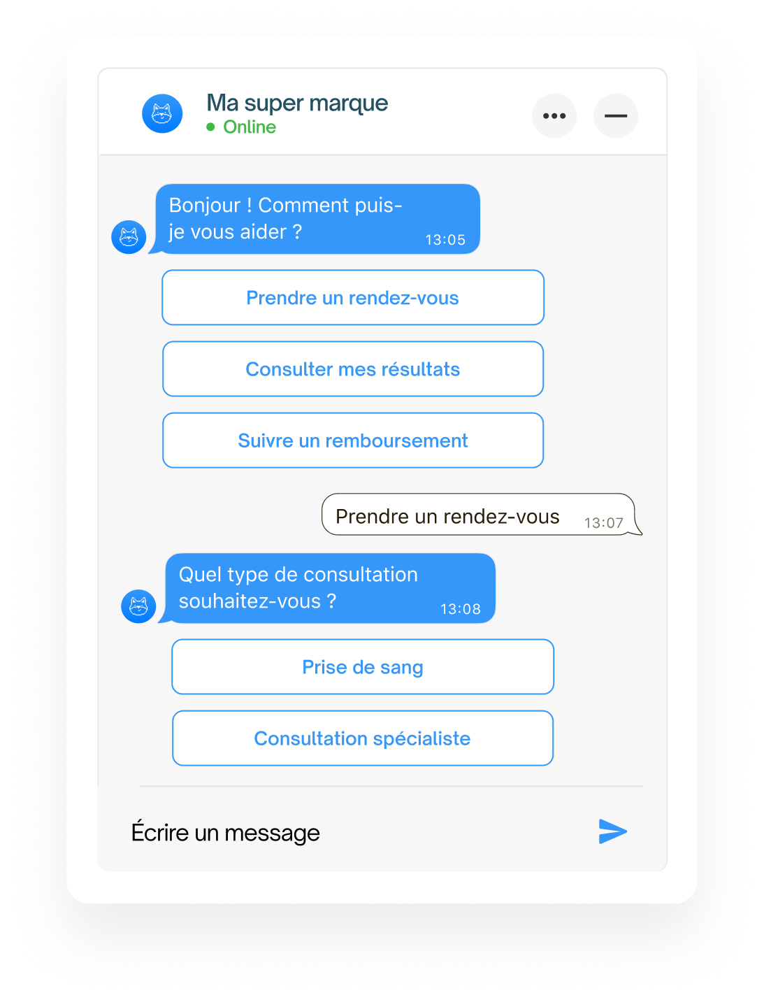 botnation-industrie-sante-chatbot-IA