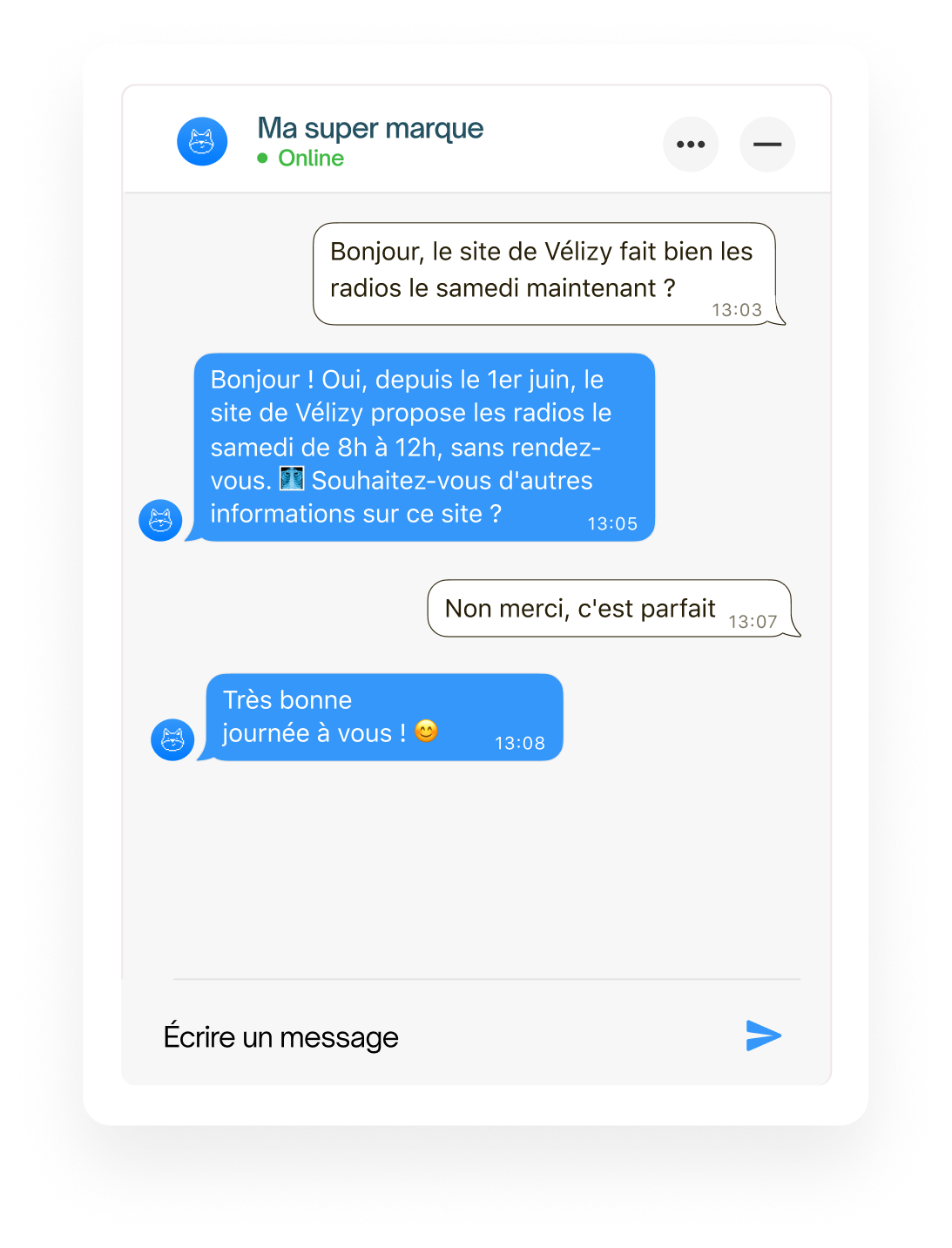 botnation-industrie-sante-creation-agent-conversationnel-chatbot