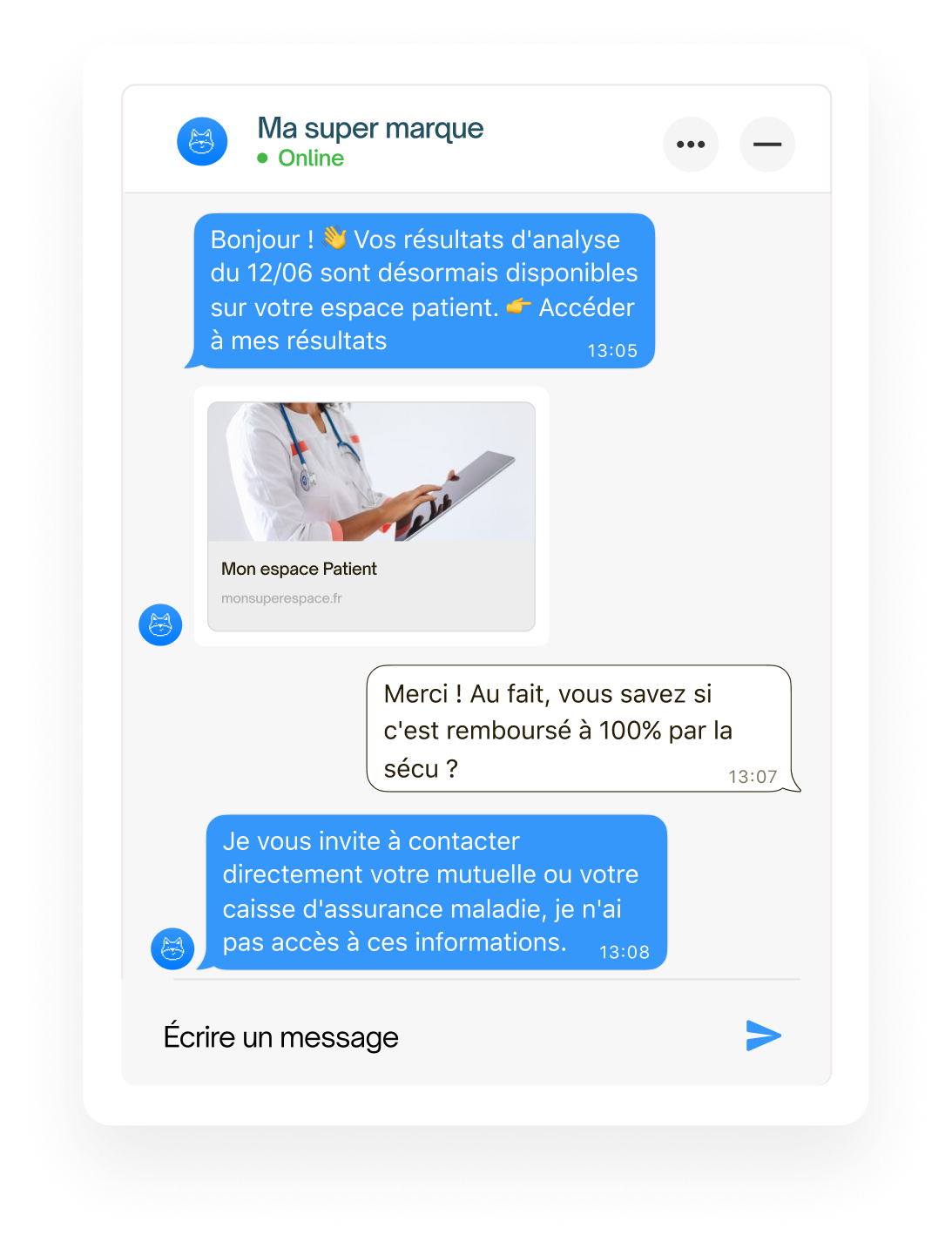 botnation-industrie-sante-patient