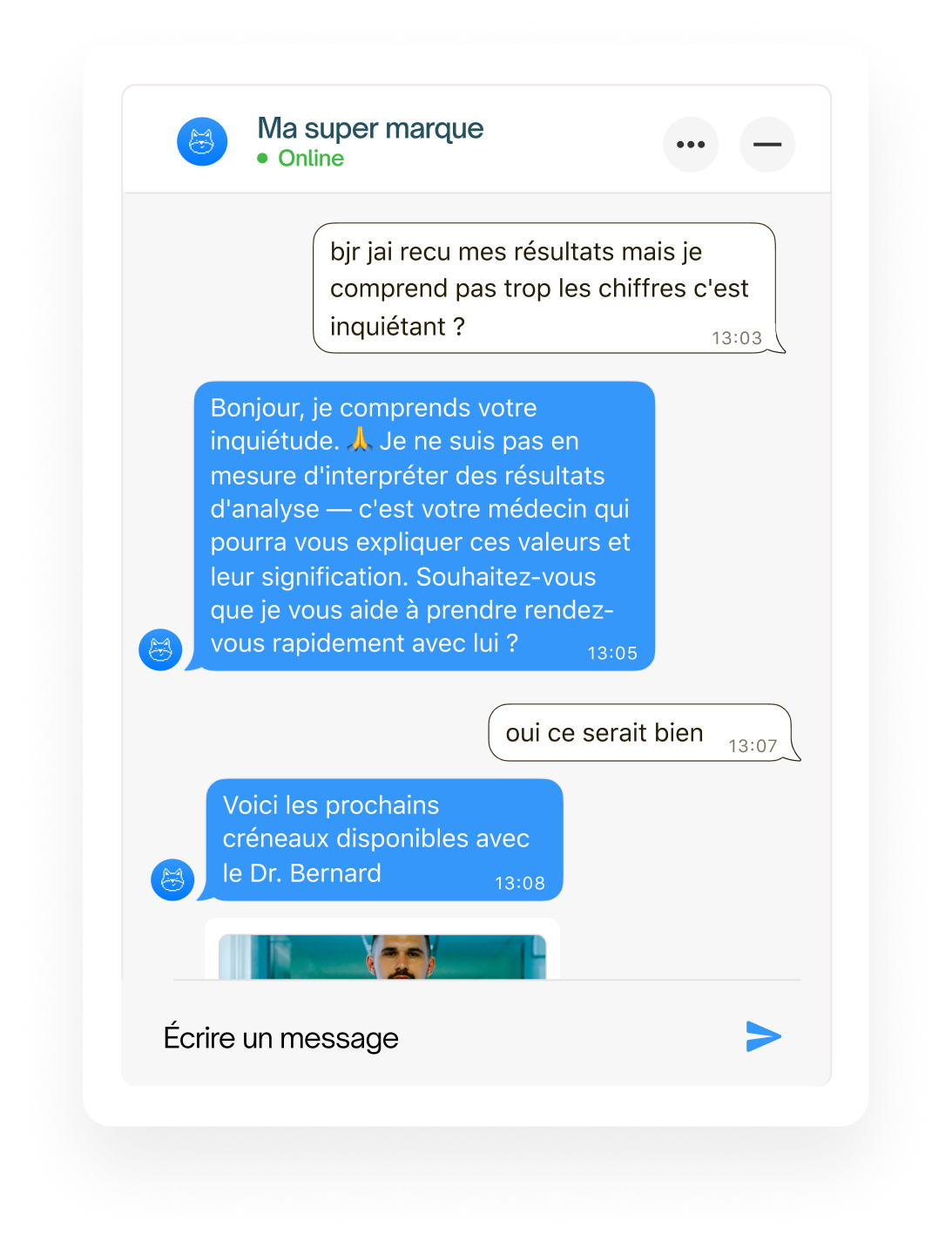 botnation-industrie-sante-rendez-vous
