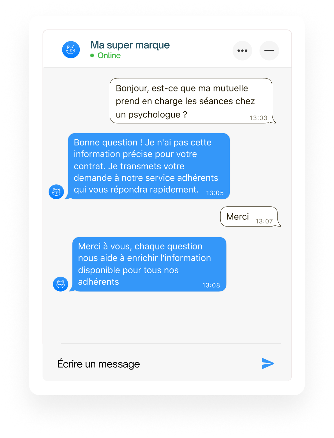 botnation-industrie-sante-statistique-amelioration-continue