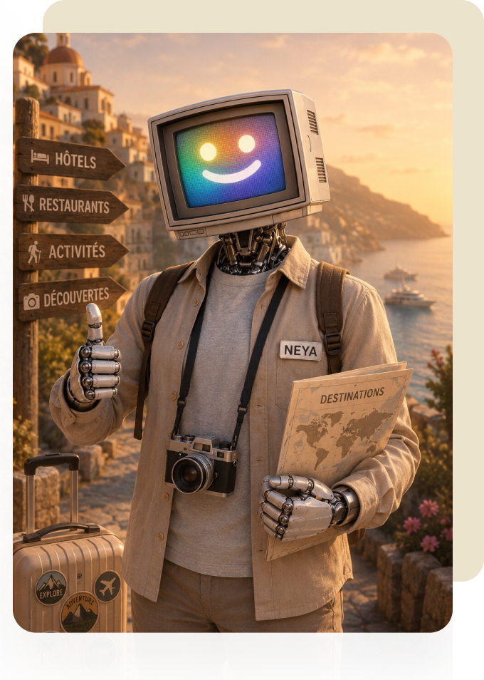 botnation-secteur-tourisme