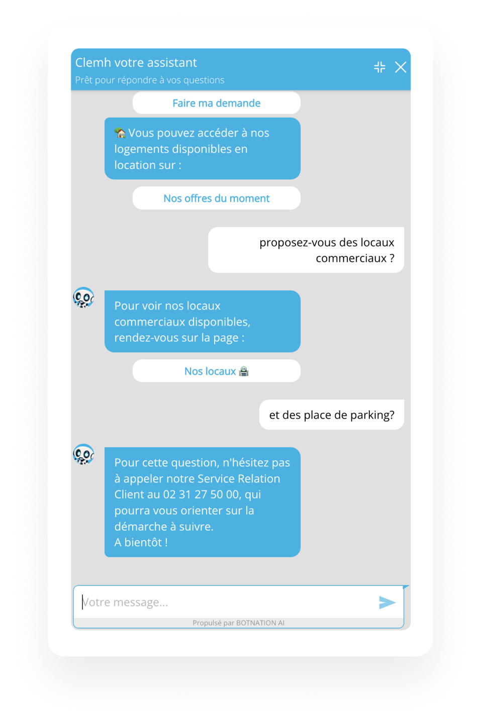cas-client-botnation-caen-la-mer-habitat