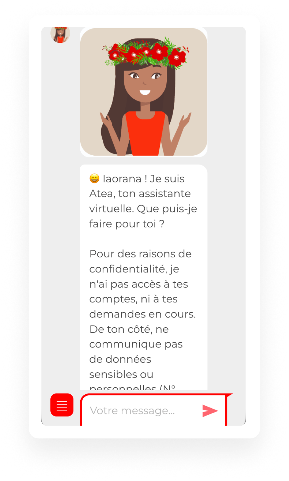 cas-etude-agent-conversationnel-banque-polynesie
