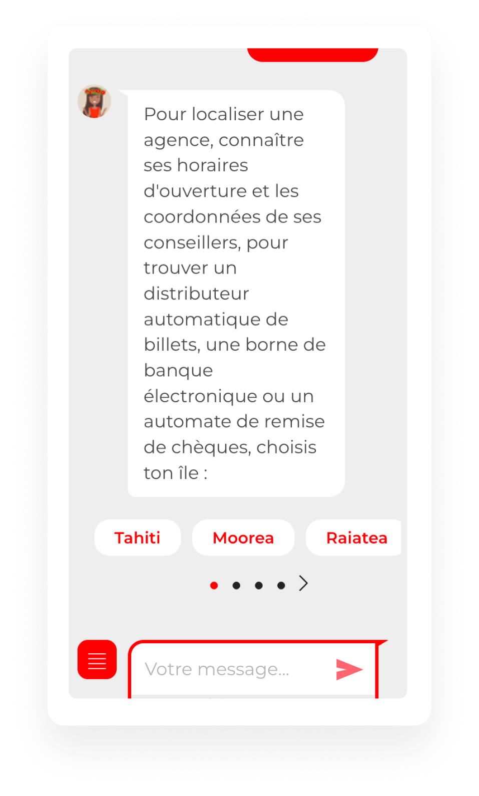 cas-etude-chatbot-banque-polynesie